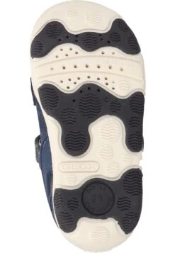 Geox Babyschoenen - Pink -Geox 71568fae15f2450cb1fec18b93459d0f