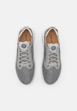 Geox Aerantis - Sneakers Laag - Light Grey 9 Geox Aerantis - Sneakers Laag - Light Grey -Geox 71fd19e015334564b17073fcf1dd2e9e