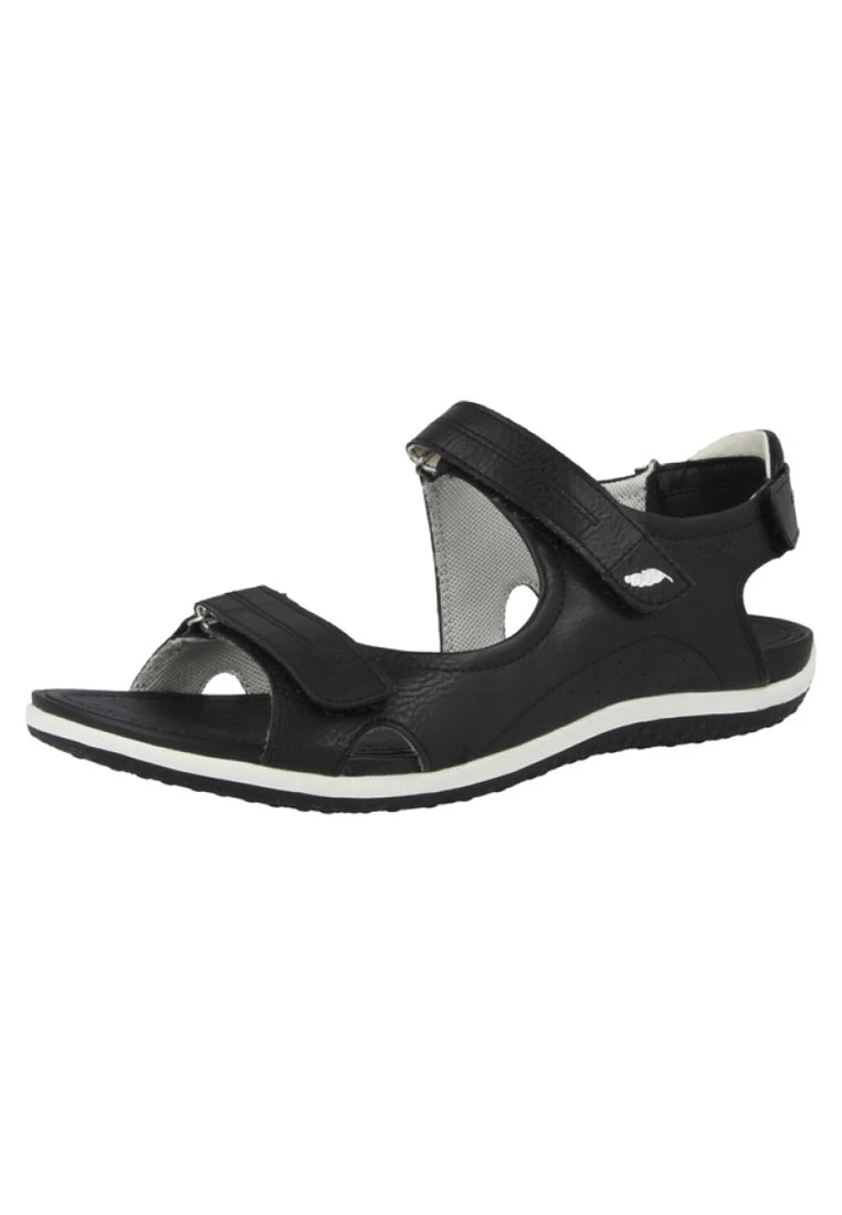 Geox Sandalen - Black 3 Geox Sandalen - Black - Image 3