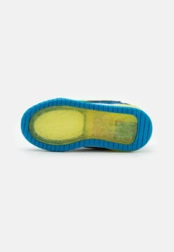 Geox Boy Lights - Sneakers Laag - Royal/Lime 10 Geox Boy Lights - Sneakers Laag - Royal/Lime -Geox 74fd9926c5ae4a02869e44a84fbdb251