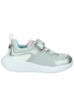 Geox Babyschoenen - Silver Sky C 13 Geox Babyschoenen - Silver Sky C -Geox 76a121086292481fbf67e66be8f3fd5b