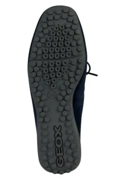 Geox Uomo Snake- Mocassins - Navy 9 Geox Uomo Snake- Mocassins - Navy -Geox 7837f96e0bf84eb884d1f477c8a63dfe