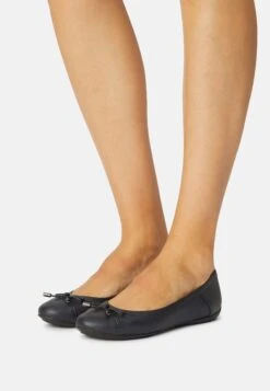 Geox Charlene - Ballerina'S - Navy