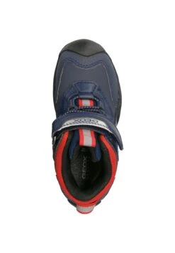 Geox Veterboots - Blau -Geox 7adb7b30e896429787d956a67c970218