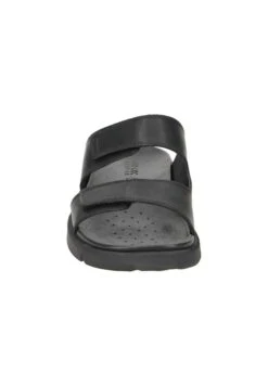 Geox Xand 2S U35Bgb- Muiltjes - Schwarz 13 Geox Xand 2S U35Bgb- Muiltjes - Schwarz -Geox 7ccda14c8ba44e17851aaea094f23f2f