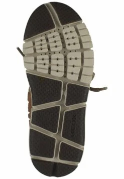 Geox Veterboots - Whisky 11 Geox Veterboots - Whisky -Geox 7ce8b0c78ed64d50a47974e30e02ec3d
