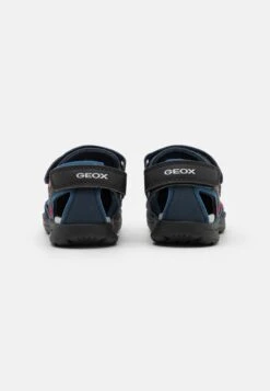 Geox Vaniett Boy - Sandalen - Navy/Dark Blue 8 Geox Vaniett Boy - Sandalen - Navy/Dark Blue -Geox 7e904fb0be1a4a978d0396ccdb9f6158