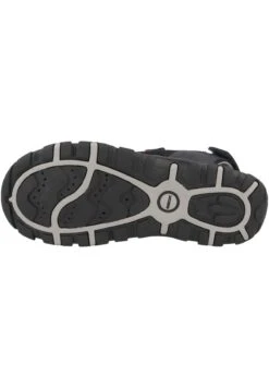 Geox Outdoorsandalen - Navy Dark Red 8 Geox Outdoorsandalen - Navy Dark Red -Geox 7fc1e25f10b94d8fb5bec9d5d344814b