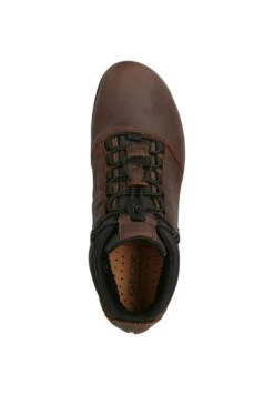 Geox Veterboots - Braun 6 Geox Veterboots - Braun -Geox 7fd6351a04ba40c0bab7d70b7cf35736