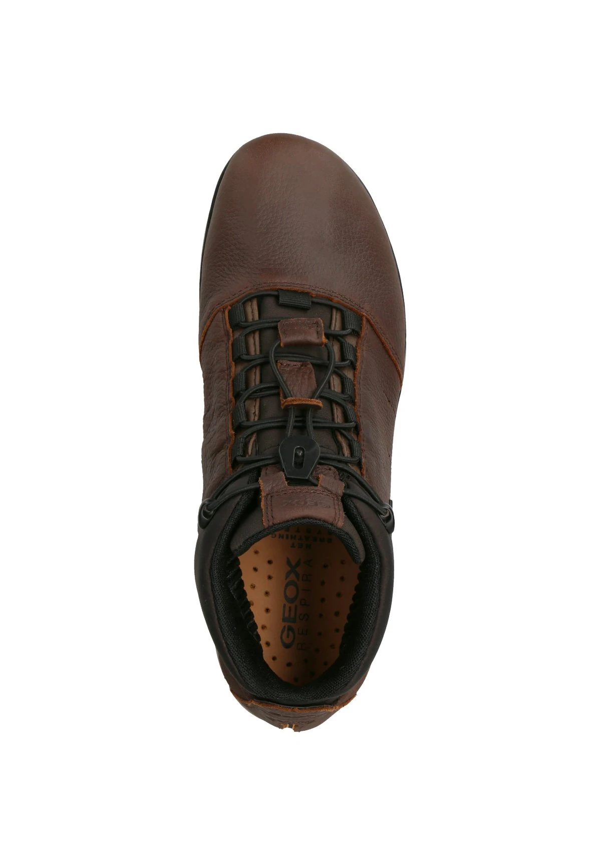 Geox Veterboots - Braun 3 Geox Veterboots - Braun - Image 3