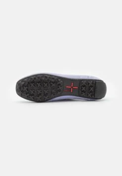 Geox D Kosmopolis + Grip - Mocassins - Light Violet 10 Geox D Kosmopolis + Grip - Mocassins - Light Violet -Geox 804016f048ca4d20b34de9ce7a16ea25