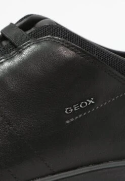 Geox Nebula - Instappers - Black 11 Geox Nebula - Instappers - Black -Geox 80ed63d17a9044caac995d184b3bb37a