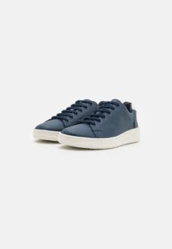 Geox U Magnete - Sneakers Laag - Navy 7 Geox U Magnete - Sneakers Laag - Navy -Geox 81b00081ac3a4d4091696628fb274fad