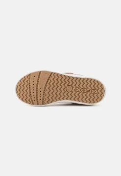 Geox Jr Kilwi Girl - Sneakers Laag - Light Rose 10 Geox Jr Kilwi Girl - Sneakers Laag - Light Rose -Geox 82784644180b41e8bb3c0d968463df97