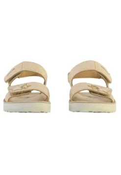 Geox Sandalen - Or -Geox 8282d76d3c1a47619fb2a6cbecb81c57