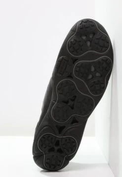 Geox Nebula - Instappers - Black 10 Geox Nebula - Instappers - Black -Geox 83a5bfe34e544639af53a655c4c4b879
