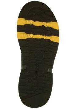 Geox Sneakers Laag - Olive 11 Geox Sneakers Laag - Olive -Geox 85c0e8ce354c41e7b08e8fbc4eaa7184