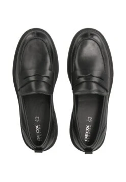 Geox 68 Spherica - Sandalen Met Plateauzool - Schwarz 6 Geox 68 Spherica - Sandalen Met Plateauzool - Schwarz -Geox 8620d6e39aa044af8c04f1a752307714