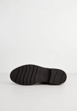 Geox Veterboots - Dk Coffee 8 Geox Veterboots - Dk Coffee -Geox 862e5927ae71432ab31d8abb5664c6b7