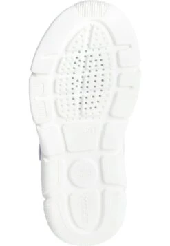 Geox J Aril- Sneakers Laag - Lilac 9 Geox J Aril- Sneakers Laag - Lilac -Geox 892484f3d02d476ebfac52514cea7fa9