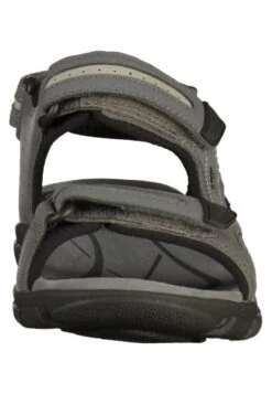 Geox Sandalen - Grey -Geox 8b01fd82628f4b199c8d6b877e00a3bb