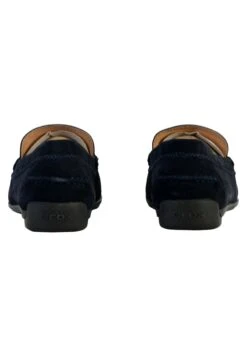 Geox U Siron - Instappers - Marine 7 Geox U Siron - Instappers - Marine -Geox 8c81961c9810417bac1bde9b8f5a1d9b