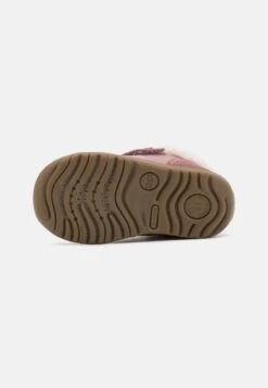 Geox Macchia Girl - Babyschoenen - Dark Rose 10 Geox Macchia Girl - Babyschoenen - Dark Rose -Geox 8d0b4f9b47434758be1b2d8a428d34f9
