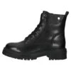 Geox D Iridea - Snowboots- Black