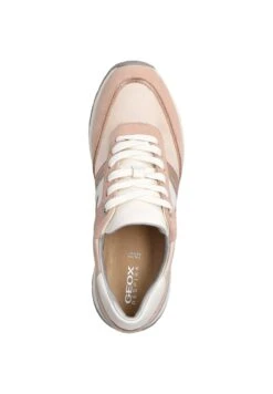 Geox Sneakers Laag - Rot 6 Geox Sneakers Laag - Rot -Geox 8facc95497744af58b9f40c7d01ae719