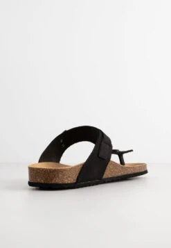 Geox Brionia - Teensandalen - Black 7 Geox Brionia - Teensandalen - Black -Geox 90ab399b390a46908162d1d05d457a3f