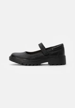 Geox Casey Girl - Ballerina'S - Black