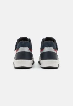 Geox Perth Boy - Sneakers Hoog - Navy/Red 8 Geox Perth Boy - Sneakers Hoog - Navy/Red -Geox 91d80f1b82c8496fb247948be00db3e8