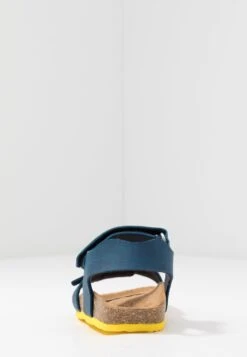 Geox Ghita Boy - Sandalen - Avio -Geox 95425415b6e44f30870d7819716371a2