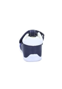 Geox Babyschoenen - Blue -Geox 95ebb161e62c4d3ba41e42c9857d90c1