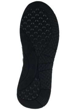 Geox Sneakers Laag - Dk Grey C -Geox 966df9b6315c4793991e7359a6788b9f