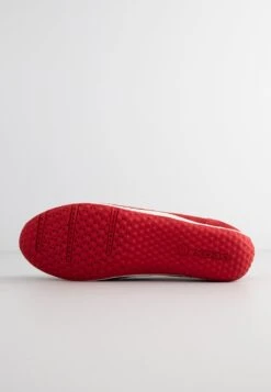 Geox D Vega Moc A - Instappers - Red 8 Geox D Vega Moc A - Instappers - Red -Geox 9aca62945a3047cfb025d5e09fd9cbd3