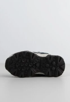 Geox J Magnetar B B Abx B - Dbk - Sneakers Laag - Royal/Navy -Geox 9d81b77ea7e546d8876d0b74c87d3b13