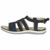 Geox Sandalen - Dk Blue