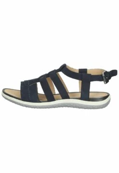 Geox Sandalen - Dk Blue