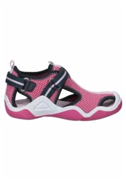 Geox Outdoorsandalen - Fuchsia Navy 13 Geox Outdoorsandalen - Fuchsia Navy -Geox 9fdfa6e108ec4c44b8dbceaef208b9c4