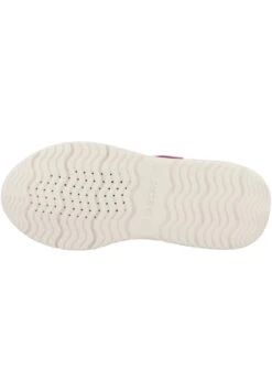 Geox J Phyper G - Sneakers Laag - Fuchsia Multicolor 8 Geox J Phyper G - Sneakers Laag - Fuchsia Multicolor -Geox a0a99af4ca7945e8979f95f2baa918b9