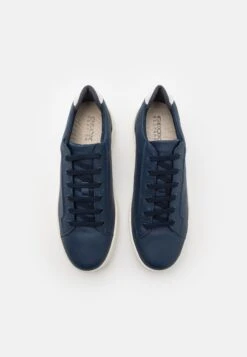 Geox U Magnete - Sneakers Laag - Navy 9 Geox U Magnete - Sneakers Laag - Navy -Geox a119334c182444cd968a04dac41461bb