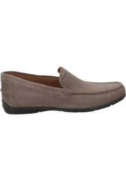 Geox Siron - Instappers - Beige