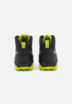 Geox Magnetar Boy Abx - Veterboots - Navy/Lime 8 Geox Magnetar Boy Abx - Veterboots - Navy/Lime -Geox a1f14978cf0f47c1864172820626f797
