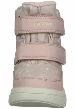 Geox Babyschoenen - Lt Rose C -Geox a2f43bca748c4b349236945989268cd4