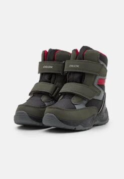 Geox -Geox a384324f57f448488baf17309924598e