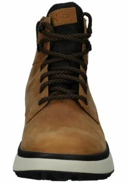 Geox Veterboots - Ochre C 12 Geox Veterboots - Ochre C -Geox a4b3c3122a9347aa93009e8677c7c3be