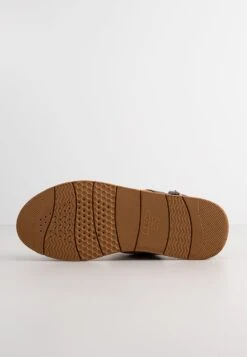 Geox Dandra- Sandalen - Bronze Camel -Geox a7bedd9764894dcca8664663ad4926f0