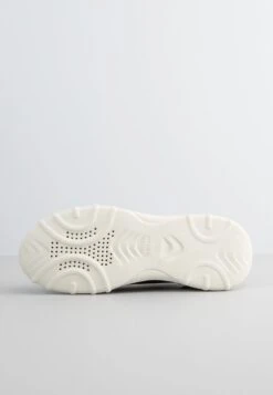 Geox Alleniee - Sneakers Laag - Black 8 Geox Alleniee - Sneakers Laag - Black -Geox a8d023f8a26244faa57ef64c1139e3b0