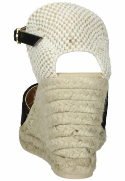 Geox Sleehakken - Schwarz -Geox a9f9b83f82de44b98f503430ac432494